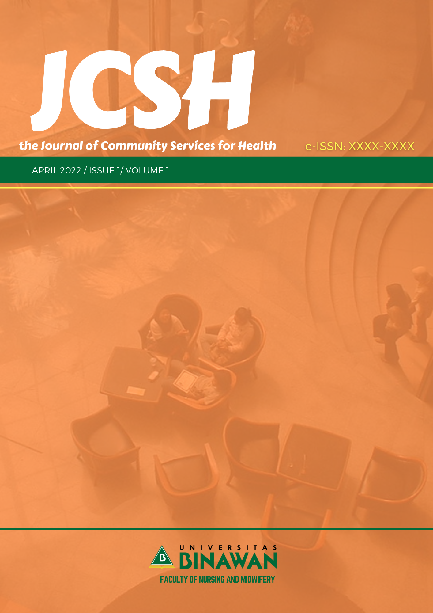 jcsh cover